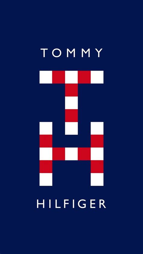 fondo tommy hilfiger